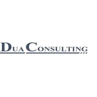 Dua Consulting logo, Dua Consulting contact details