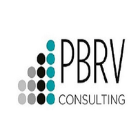 PBRV Consulting Ltd. logo, PBRV Consulting Ltd. contact details