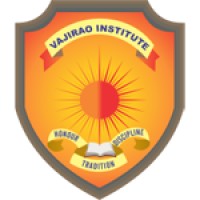 Vajirao & Reddy Institute - India logo, Vajirao & Reddy Institute - India contact details