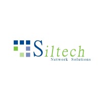 Siltech Network Solutions logo, Siltech Network Solutions contact details