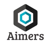 Aimers Venture Partners, LLC logo, Aimers Venture Partners, LLC contact details