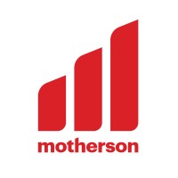 Motherson Sumi Wiring India Ltd. logo, Motherson Sumi Wiring India Ltd. contact details