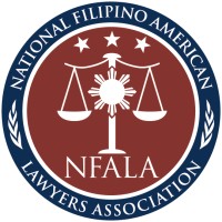 National Filipino American Lawyers Association (NFALA) logo, National Filipino American Lawyers Association (NFALA) contact details