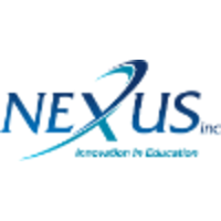 Nexus Inc Training logo, Nexus Inc Training contact details