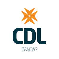 CDL Canoas logo, CDL Canoas contact details