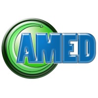 Amed Asesorias logo, Amed Asesorias contact details