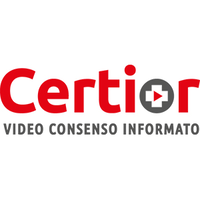 Certior logo, Certior contact details