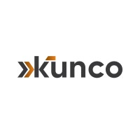 Kunco logo, Kunco contact details