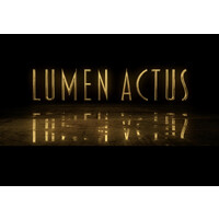 Lumen Actus LLC logo, Lumen Actus LLC contact details