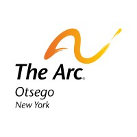 ARC Of Otsego logo, ARC Of Otsego contact details