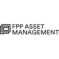 FPP Asset Management LLP logo, FPP Asset Management LLP contact details