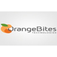 Orangebites Technologies logo, Orangebites Technologies contact details