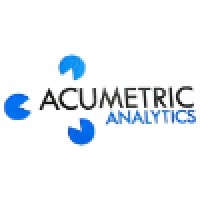 Acumetric Global Solutions Pvt Ltd logo, Acumetric Global Solutions Pvt Ltd contact details