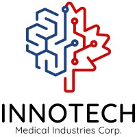 innotech Medical industries logo, innotech Medical industries contact details