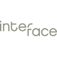 interface communication logo, interface communication contact details