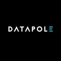 DATAPOLE logo, DATAPOLE contact details