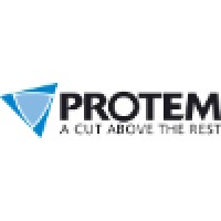 PROTEM USA LLC logo, PROTEM USA LLC contact details