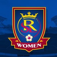 Real Salt Lake Women logo, Real Salt Lake Women contact details