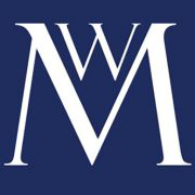 Law Offices of Wiliani-Malek, Inc. logo, Law Offices of Wiliani-Malek, Inc. contact details