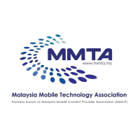 Malaysia Mobile Technology Association (MMTA) logo, Malaysia Mobile Technology Association (MMTA) contact details