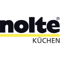 Nolte Küchen - Thonon logo, Nolte Küchen - Thonon contact details