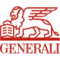 Generali Development logo, Generali Development contact details