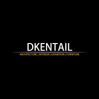 Dkentail Design Studio logo, Dkentail Design Studio contact details