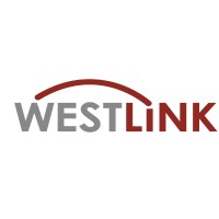 Westlink Engineering logo, Westlink Engineering contact details