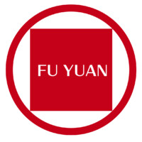 Fu Yuan International logo, Fu Yuan International contact details