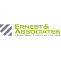 Ernest & Associates logo, Ernest & Associates contact details