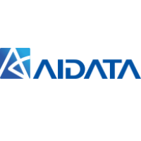 Aidata Direct logo, Aidata Direct contact details