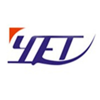 Shenzhen YET Technology Co.,Ltd logo, Shenzhen YET Technology Co.,Ltd contact details