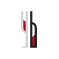 Wine & More logo, Wine & More contact details