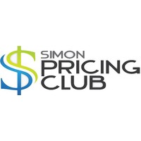 Simon Pricing Club logo, Simon Pricing Club contact details