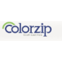 Colorzip SEA logo, Colorzip SEA contact details