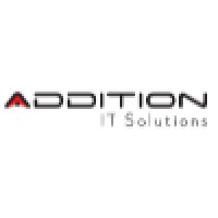 Addition IT Solutions Pvt. Ltd. logo, Addition IT Solutions Pvt. Ltd. contact details