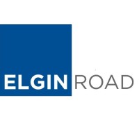 Elgin Road Tax Services logo, Elgin Road Tax Services contact details