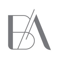 BA Establishment for Human Recourses, مؤسسة بدور عبدالكريم السليمان للموارد البشرية logo, BA Establishment for Human Recourses, مؤسسة بدور عبدالكريم السليمان للموارد البشرية contact details