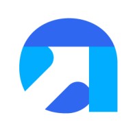 axisbits logo, axisbits contact details