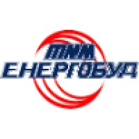 TMM Energobud logo, TMM Energobud contact details