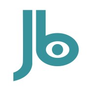 JBI International logo, JBI International contact details