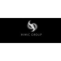 MIMIC GROUP logo, MIMIC GROUP contact details