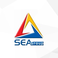 SEA GROUP TUNISIA logo, SEA GROUP TUNISIA contact details