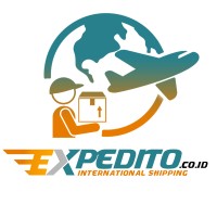 Expedito Global Indonesia logo, Expedito Global Indonesia contact details