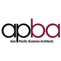 APBA Pte Ltd logo, APBA Pte Ltd contact details