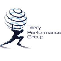 Terry Performance Group, Inc. logo, Terry Performance Group, Inc. contact details