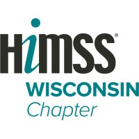 Wisconsin Chapter of HIMSS logo, Wisconsin Chapter of HIMSS contact details