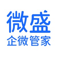 江苏微盛网络科技有限公司 logo, 江苏微盛网络科技有限公司 contact details