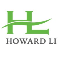 Howard Li CPA logo, Howard Li CPA contact details