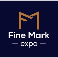 Fine Mark Expo logo, Fine Mark Expo contact details